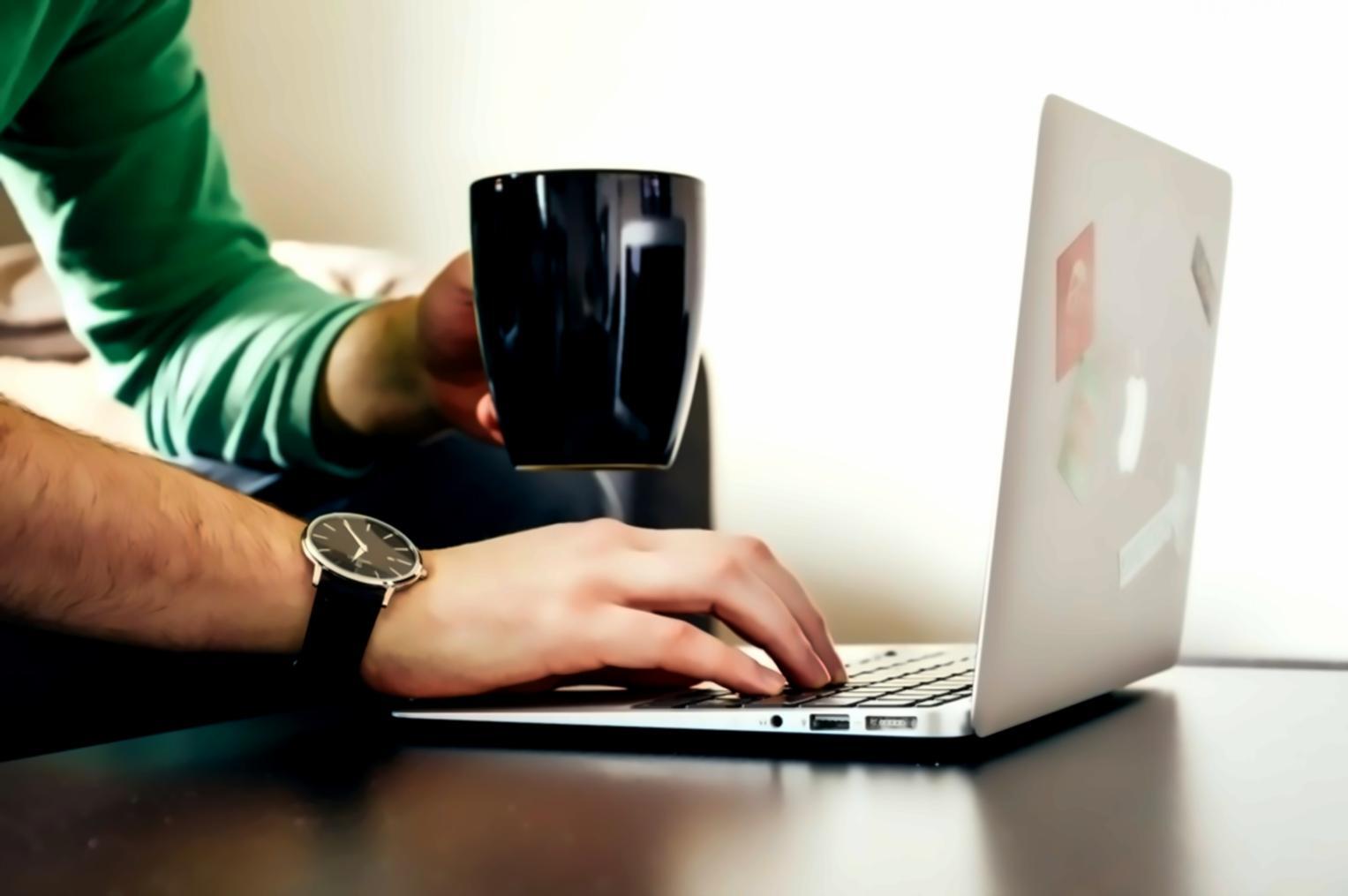 Intensiver iOS-Workshop mit praktischen Übungen und direktem Feedback von erfahrenen Entwicklern