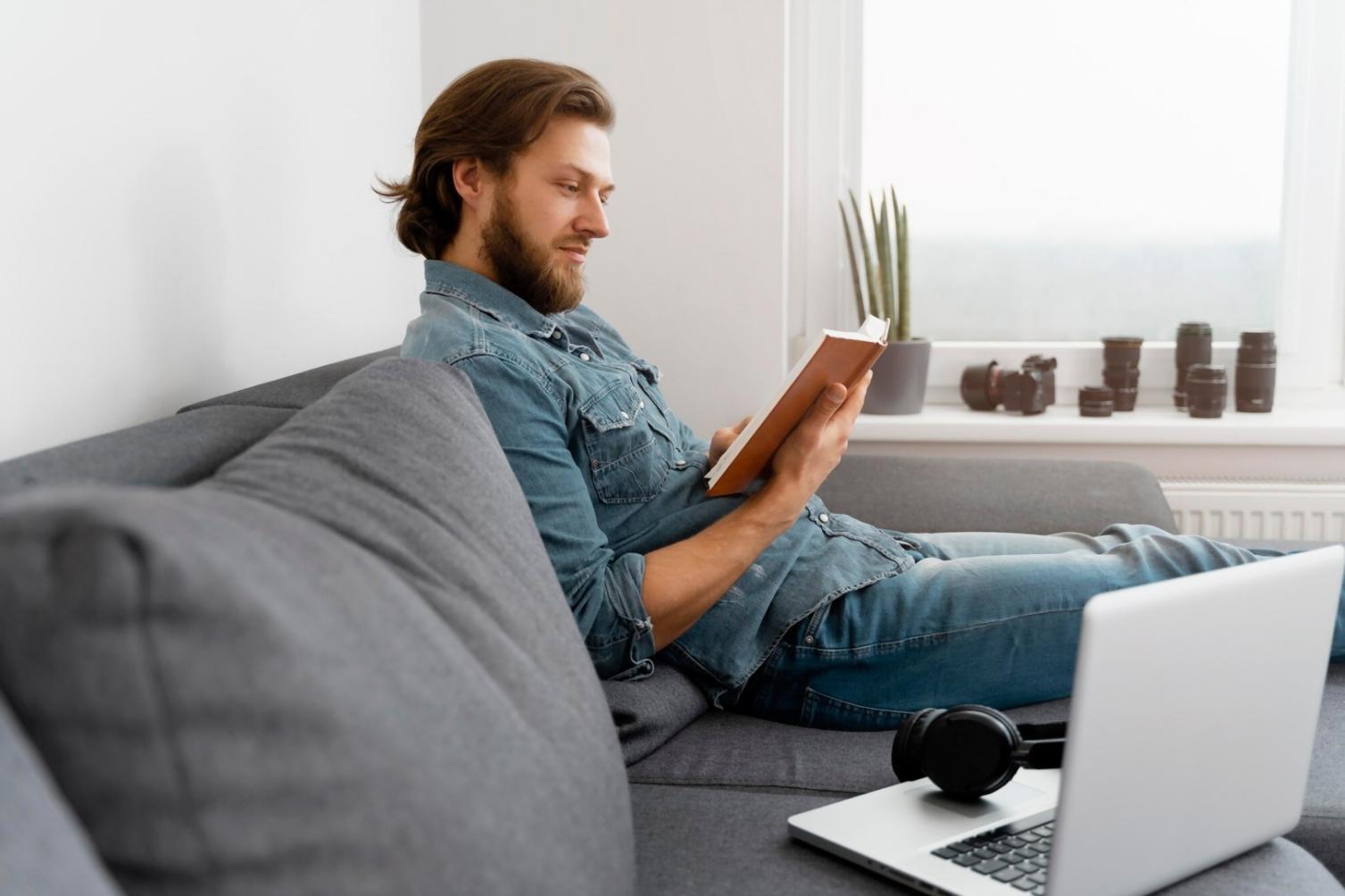 Spielmechanik-Design für iOS Plattformen