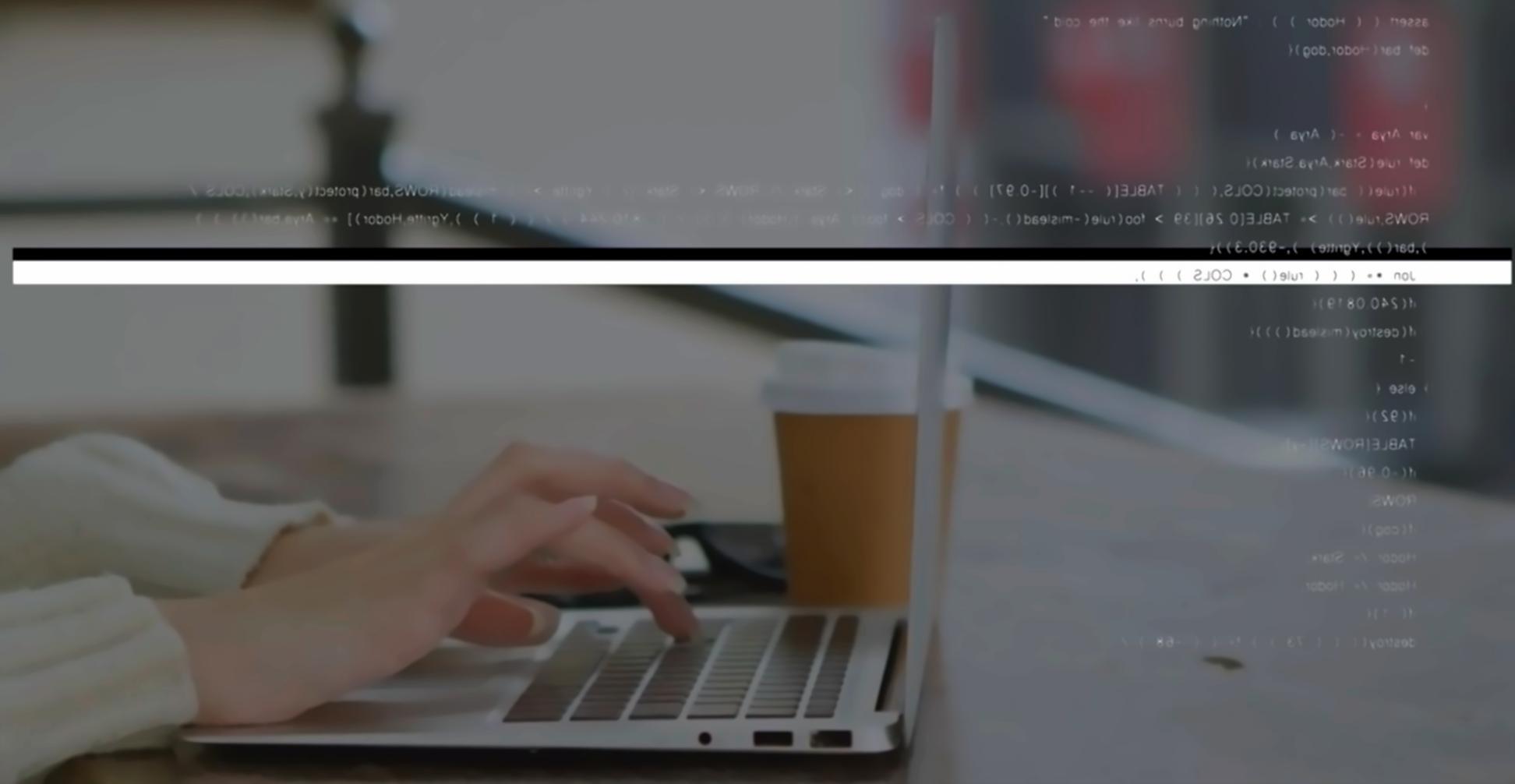 Performance-Optimierung für mobile iOS Games