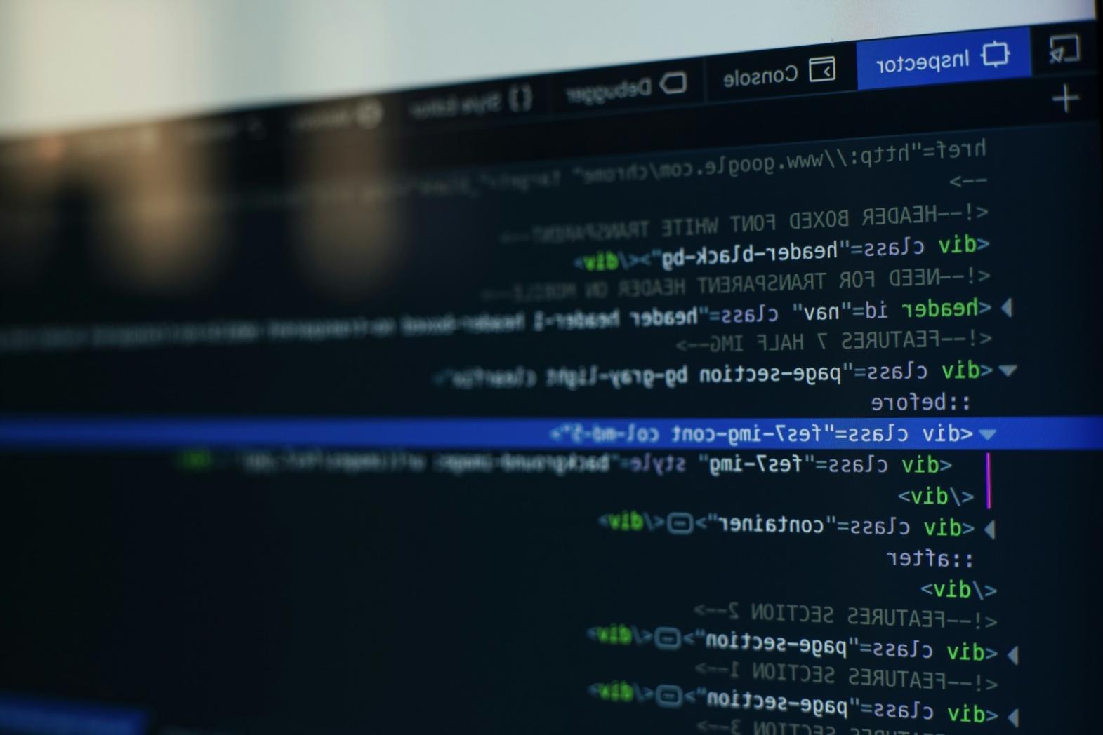 Prototyping-Phase eines mobilen Abenteuerspiels