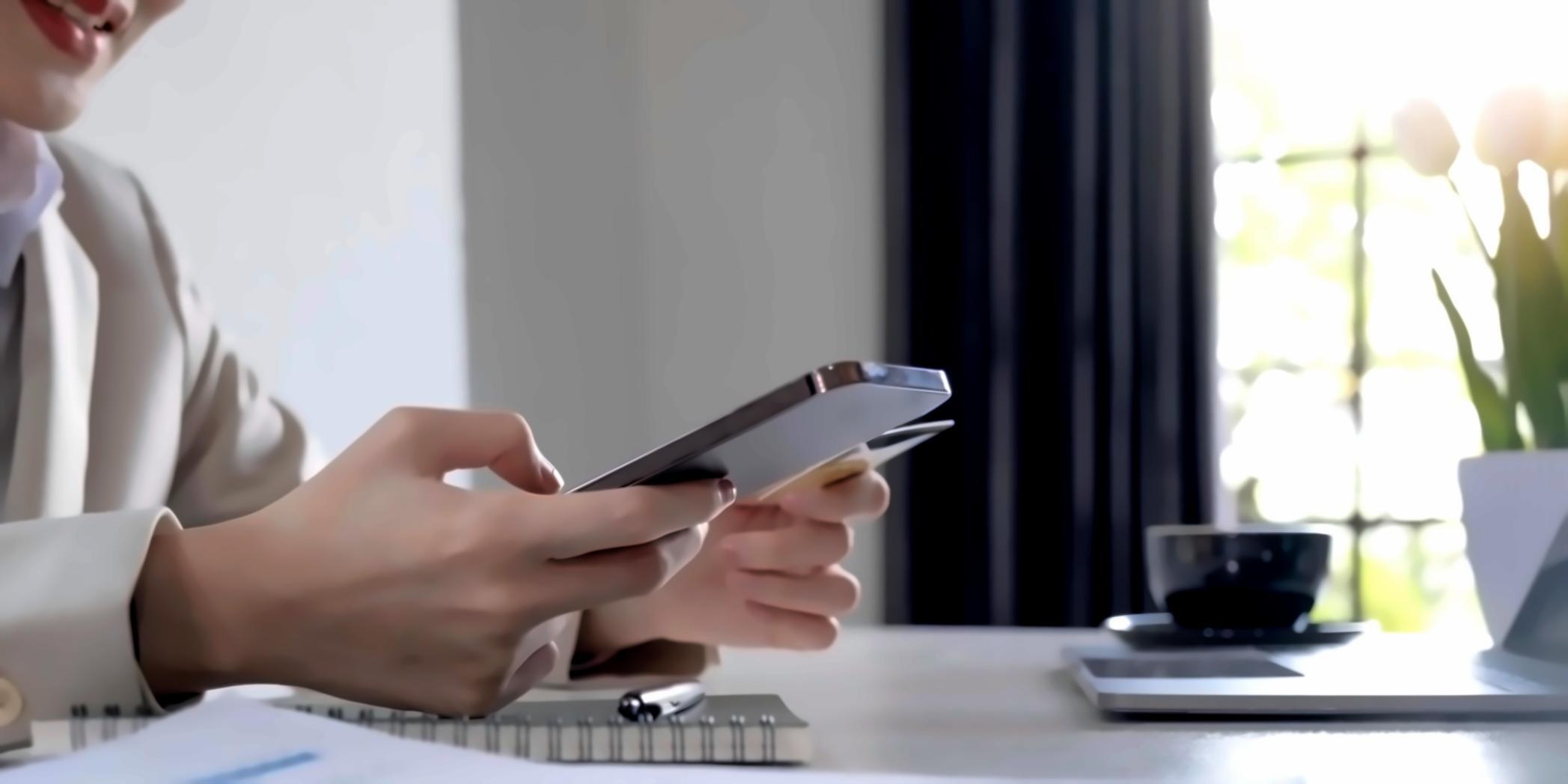 Coding-Session während des iOS-Entwicklungskurses