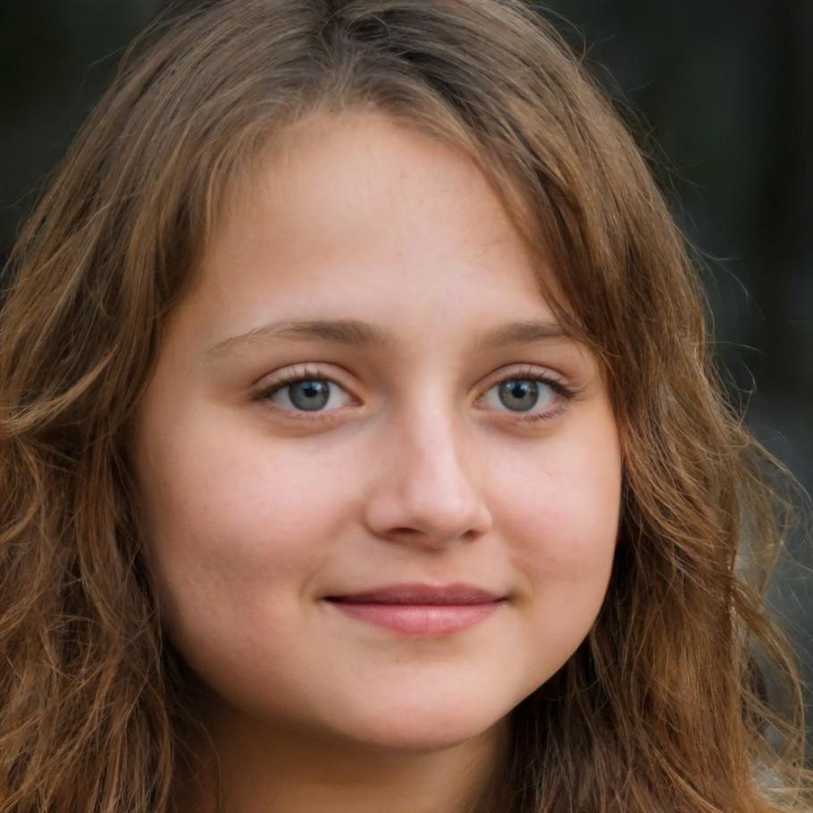 Teilnehmerin Ylva Järvinen